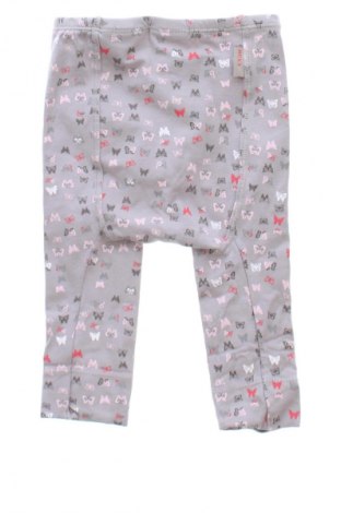 Детски клин Mexx, Размер 3-6m/ 62-68 см, Цвят Многоцветен, Цена 15,64 лв.
