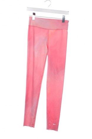 Kinderlegging Nike, Größe 12-13y/ 158-164 cm, Farbe Rosa, Preis € 20,99