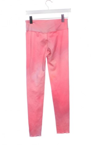Kinderlegging Nike, Größe 12-13y/ 158-164 cm, Farbe Rosa, Preis € 20,99