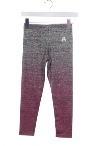 Gyerek leggings Pep & Co, Méret 8-9y / 134-140 cm, Szín Sokszínű, Ár 1 989 Ft