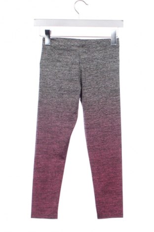 Gyerek leggings Pep & Co, Méret 8-9y / 134-140 cm, Szín Sokszínű, Ár 1 989 Ft