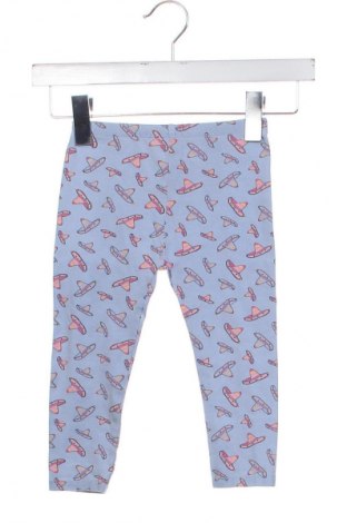 Kinderlegging Pepco, Größe 18-24m/ 86-98 cm, Farbe Mehrfarbig, Preis € 7,16