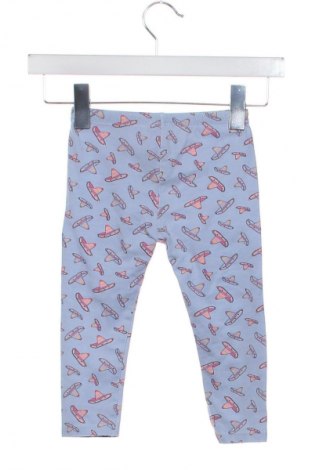Kinderlegging Pepco, Größe 18-24m/ 86-98 cm, Farbe Mehrfarbig, Preis € 7,16