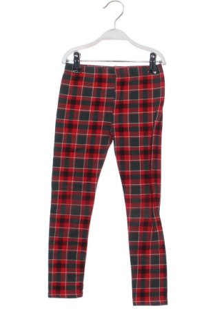 Gyerek leggings Pepco, Méret 4-5y / 110-116 cm, Szín Sokszínű, Ár 1 979 Ft
