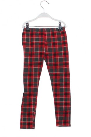 Gyerek leggings Pepco, Méret 4-5y / 110-116 cm, Szín Sokszínű, Ár 1 979 Ft