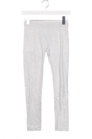 Gyerek leggings Pepperts!, Méret 10-11y / 146-152 cm, Szín Szürke, Ár 1 969 Ft