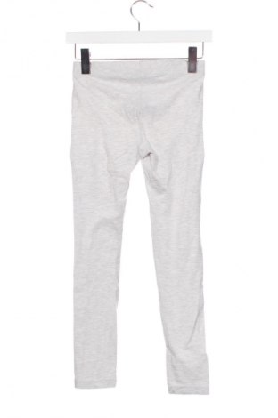 Gyerek leggings Pepperts!, Méret 10-11y / 146-152 cm, Szín Szürke, Ár 1 969 Ft