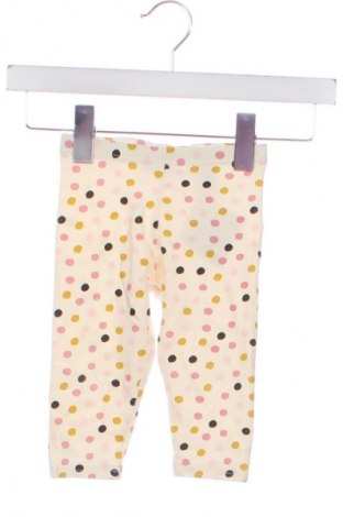 Dětské legíny  Primark, Velikost 18-24m/ 86-98 cm, Barva Vícebarevné, Cena  127,00 Kč