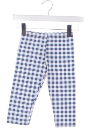 Dětské legíny  Primark, Velikost 5-6y/ 116-122 cm, Barva Vícebarevné, Cena  178,00 Kč