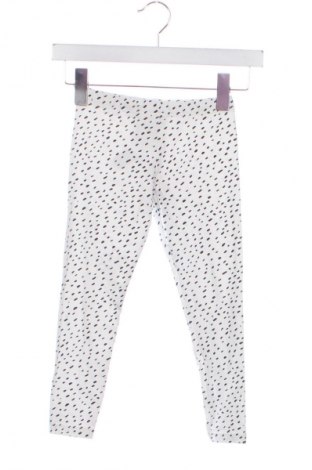Dětské legíny  Primark, Velikost 5-6y/ 116-122 cm, Barva Vícebarevné, Cena  178,00 Kč