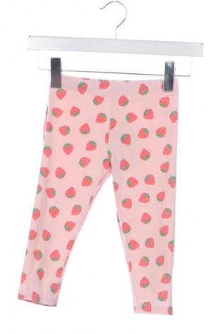 Dětské legíny  Primark, Velikost 5-6y/ 116-122 cm, Barva Vícebarevné, Cena  178,00 Kč