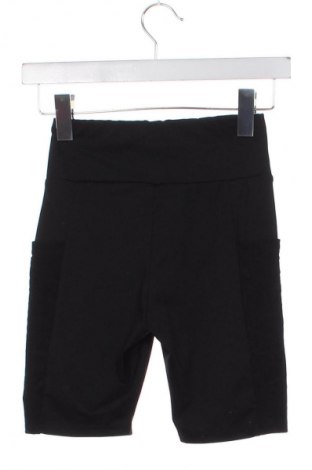 Gyerek leggings SHEIN, Méret 8-9y / 134-140 cm, Szín Fekete, Ár 1 979 Ft