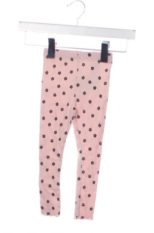 Kinderlegging Sinsay, Größe 18-24m/ 86-98 cm, Farbe Mehrfarbig, Preis € 7,16