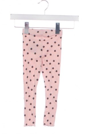 Kinderlegging Sinsay, Größe 18-24m/ 86-98 cm, Farbe Mehrfarbig, Preis € 7,16