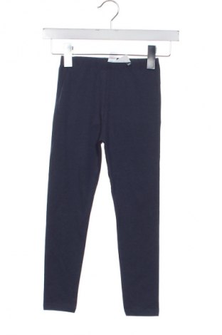 Kinderlegging Tu, Größe 5-6y/ 116-122 cm, Farbe Grau, Preis € 7,12