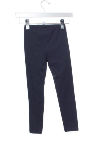 Kinderlegging Tu, Größe 5-6y/ 116-122 cm, Farbe Grau, Preis € 7,12