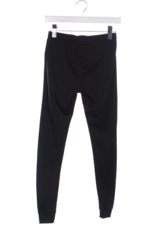 Dětské legíny  Unbranded, Velikost 11-12y/ 152-158 cm, Barva Černá, Cena  176,00 Kč