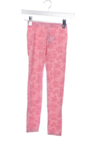 Παιδικό κολάν Unbranded, Μέγεθος 7-8y/ 128-134 εκ., Χρώμα Πολύχρωμο, Τιμή 7,00 €