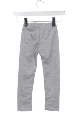 Kinderlegging Unbranded, Größe 3-4y/ 104-110 cm, Farbe Grau, Preis € 7,16