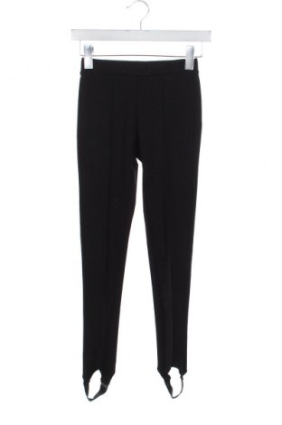 Kinderlegging Unbranded, Größe 9-10y/ 140-146 cm, Farbe Schwarz, Preis € 7,19