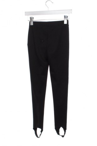 Kinderlegging Unbranded, Größe 9-10y/ 140-146 cm, Farbe Schwarz, Preis € 7,19