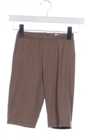 Kinderlegging Unbranded, Größe 10-11y/ 146-152 cm, Farbe Braun, Preis € 7,12