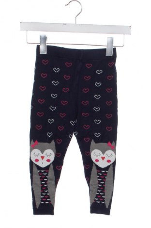 Kinderlegging Unbranded, Größe 3-4y/ 104-110 cm, Farbe Mehrfarbig, Preis € 7,16