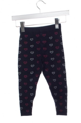 Kinderlegging Unbranded, Größe 3-4y/ 104-110 cm, Farbe Mehrfarbig, Preis € 7,16