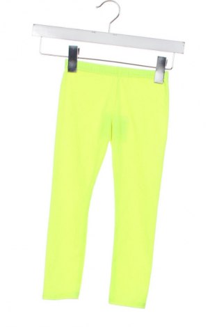 Kinderlegging Unbranded, Größe 2-3y/ 98-104 cm, Farbe Gelb, Preis € 7,16