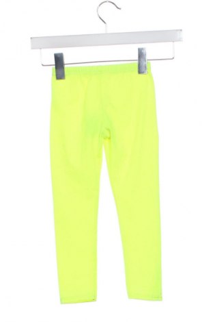 Kinderlegging Unbranded, Größe 2-3y/ 98-104 cm, Farbe Gelb, Preis € 7,16