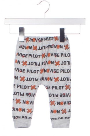 Kinderlegging Unbranded, Größe 6-9m/ 68-74 cm, Farbe Mehrfarbig, Preis € 7,16