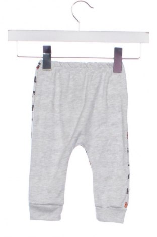 Kinderlegging Unbranded, Größe 6-9m/ 68-74 cm, Farbe Mehrfarbig, Preis € 7,16