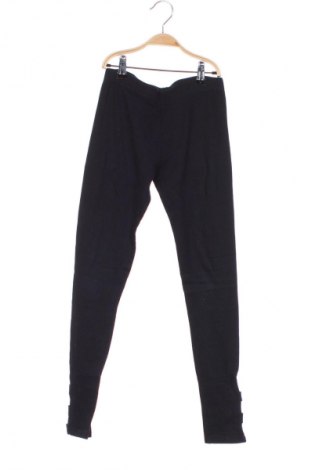 Dětské legíny  Unbranded, Velikost 10-11y/ 146-152 cm, Barva Modrá, Cena  176,00 Kč