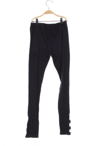 Dětské legíny  Unbranded, Velikost 10-11y/ 146-152 cm, Barva Modrá, Cena  176,00 Kč