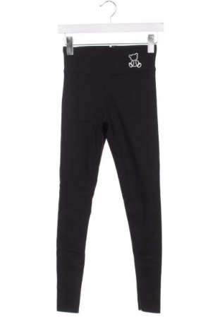 Colanți pentru copii Unbranded, Mărime 12-13y/ 158-164 cm, Culoare Negru, Preț 79,99 Lei
