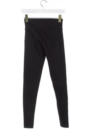 Colanți pentru copii Unbranded, Mărime 12-13y/ 158-164 cm, Culoare Negru, Preț 79,99 Lei