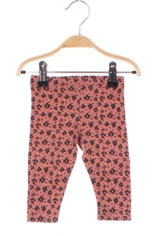 Gyerek leggings Unbranded, Méret 6-9m / 68-74 cm, Szín Sokszínű, Ár 2 797 Ft