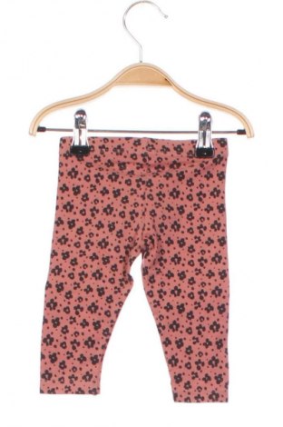 Gyerek leggings Unbranded, Méret 6-9m / 68-74 cm, Szín Sokszínű, Ár 2 797 Ft