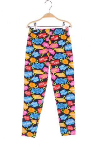 Gyerek leggings Unbranded, Méret 7-8y / 128-134 cm, Szín Sokszínű, Ár 2 800 Ft