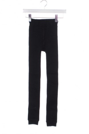 Gyerek leggings Unbranded, Méret 7-8y / 128-134 cm, Szín Fekete, Ár 2 599 Ft