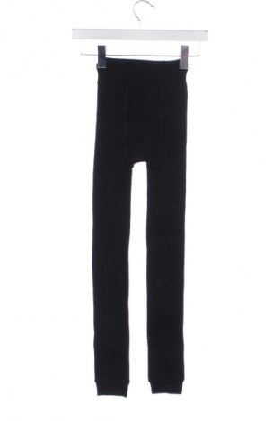 Gyerek leggings Unbranded, Méret 7-8y / 128-134 cm, Szín Fekete, Ár 2 599 Ft