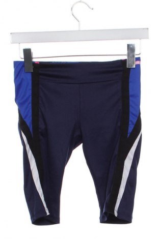 Gyerek leggings Zara, Méret 8-9y / 134-140 cm, Szín Sokszínű, Ár 1 669 Ft