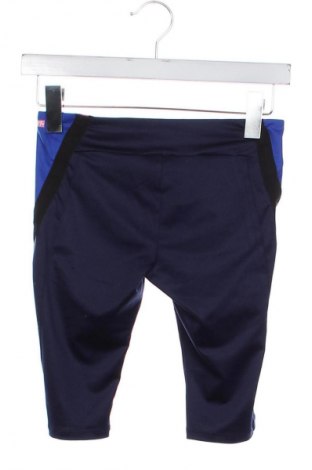 Gyerek leggings Zara, Méret 8-9y / 134-140 cm, Szín Sokszínű, Ár 1 669 Ft
