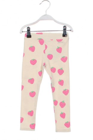 Gyerek leggings Zara, Méret 3-4y / 104-110 cm, Szín Sokszínű, Ár 2 400 Ft