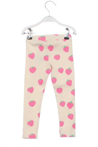 Gyerek leggings Zara, Méret 3-4y / 104-110 cm, Szín Sokszínű, Ár 2 400 Ft