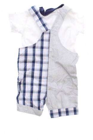 Dětský komplet  Baby Club, Velikost 2-3m/ 56-62 cm, Barva Vícebarevné, Cena  169,00 Kč