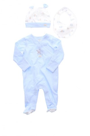 Kinder - Set Mayoral, Größe 1-2m/ 50-56 cm, Farbe Mehrfarbig, Preis € 31,68