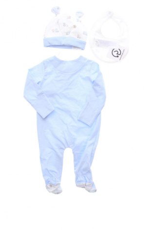 Kinder - Set Mayoral, Größe 1-2m/ 50-56 cm, Farbe Mehrfarbig, Preis € 31,68