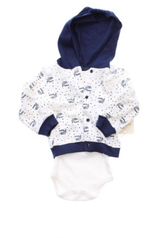 Dětský komplet  Unbranded, Velikost 2-3m/ 56-62 cm, Barva Vícebarevné, Cena  582,00 Kč