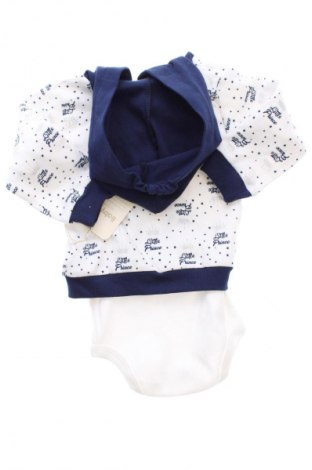 Dětský komplet  Unbranded, Velikost 2-3m/ 56-62 cm, Barva Vícebarevné, Cena  582,00 Kč